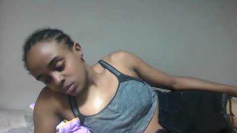 judianaa online show from 16, 12, 2025