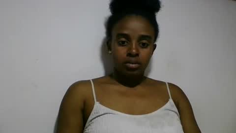 judianaa online show from 8, 1, 2026