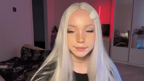 Emily online show from 10, 4, 2026