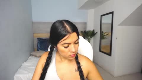 Snapshot of judith_wolf chatting on 2, 12, 2024 Judith online show from 2, 12, 2024