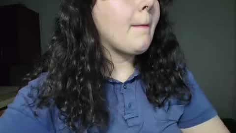 Judithamelia online show from 25, 10, 2025