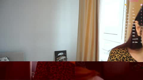 We Kate and EvaDay   AshleyNight  Lovense is on PVT ALWAYS OPEN  online show from 24, 4, 2026