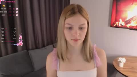 Christie online show from 21, 3, 2026