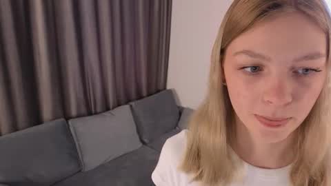 Christie online show from 22, 3, 2026