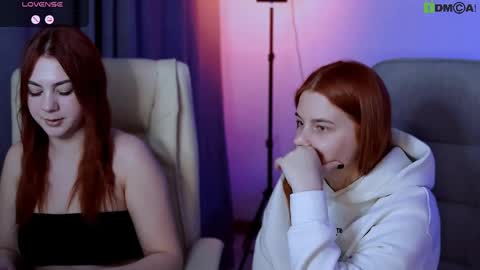 judy__hopps online show from 10, 4, 2026