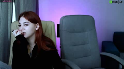 judy__hopps online show from 28, 4, 2026