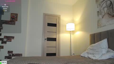 judy_cutie online show from 26, 10, 2025