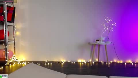 judy_cutie online show from 21, 3, 2026