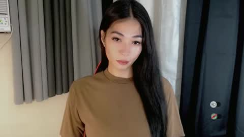 JUDY online show from 17, 10, 2025