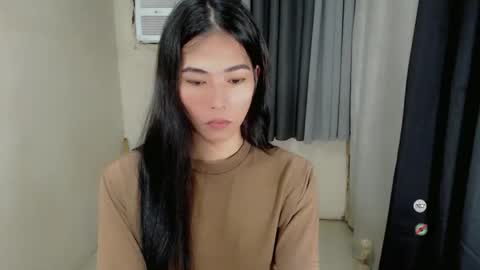 JUDY online show from 8, 11, 2025