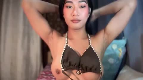 JUDY online show from 10, 1, 2026