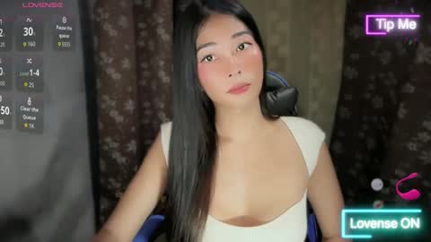 JUDY online show from 11, 5, 2026