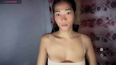 JUDY online show from 17, 5, 2026