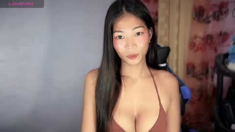 JUDY online show from 26, 5, 2026