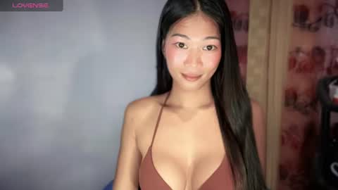JUDY online show from 16, 6, 2026