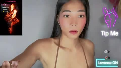 JUDY online show from 5, 7, 2026