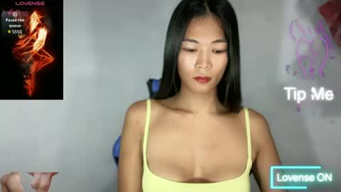 JUDY online show from 6, 7, 2026