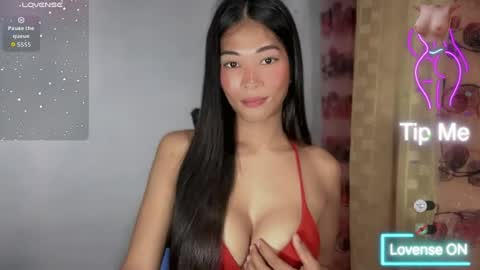 JUDY online show from 14, 7, 2026