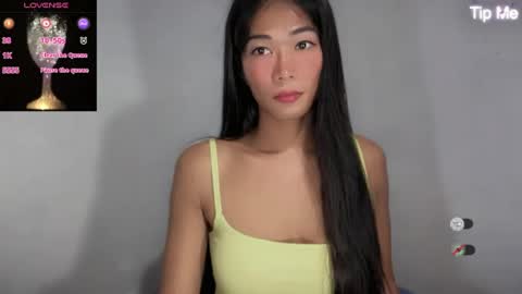 JUDY online show from 26, 7, 2026