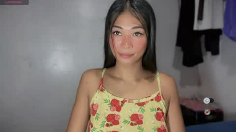 JUDY online show from 6, 8, 2026