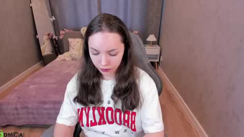 Judy Lewis online show from 22, 4, 2026