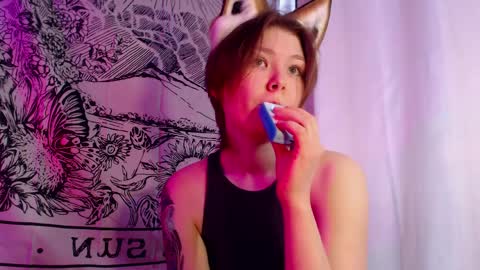 Judy online show from 4, 4, 2026