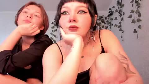 Judy online show from 5, 7, 2026