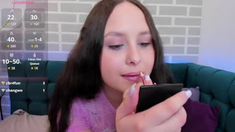 Judy online show from 8, 5, 2026