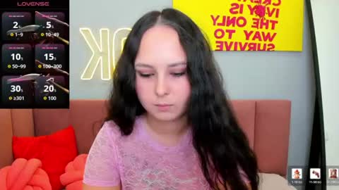 Judy online show from 20, 7, 2026