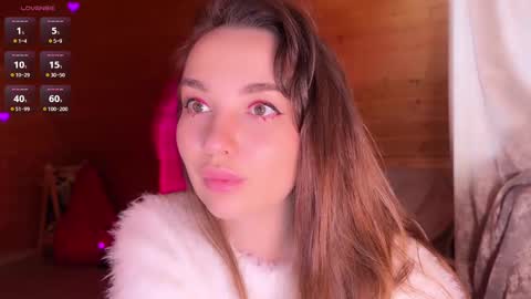 Judy online show from 15, 1, 2025