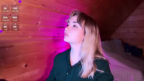 Judy online show from 26, 1, 2025