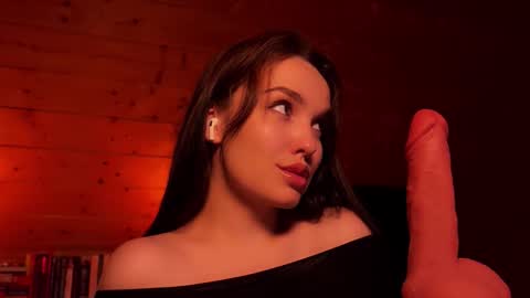 Judy online show from 21, 12, 2025