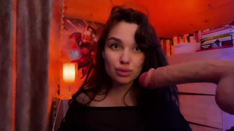 Snapshot of judykissmoore chatting on 1, 5, 2026 Judy online show from 1, 5, 2026