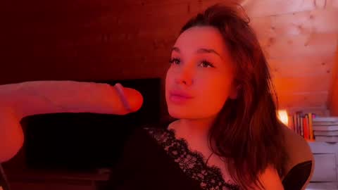 Snapshot of judykissmoore chatting on 15, 5, 2026 Judy online show from 15, 5, 2026