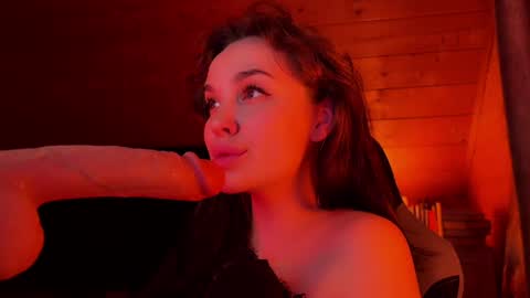 Snapshot of judykissmoore chatting on 15, 5, 2026 Judy online show from 15, 5, 2026