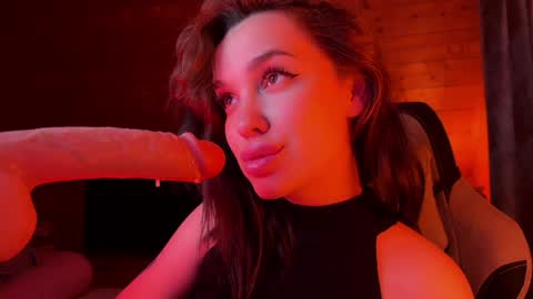 Snapshot of judykissmoore chatting on 20, 5, 2026 Judy online show from 20, 5, 2026
