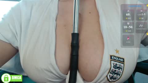 Judy Marbles online show from 6, 7, 2026