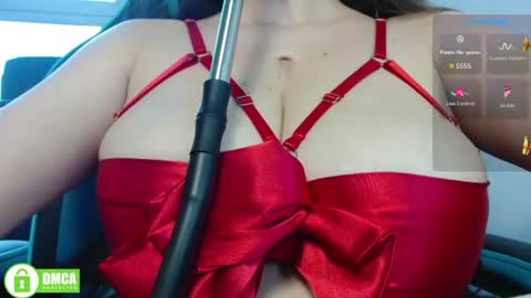Judy Marbles online show from 24, 7, 2026