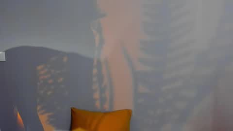 Angelica online show from 14, 2, 2025