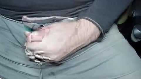 Snapshot of juergen_schoenfeld chatting on 20, 12, 2024 Jrgen Schnfeld online show from 20, 12, 2024