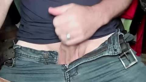 Snapshot of juergen_schoenfeld chatting on 24, 10, 2025 Jrgen Schnfeld online show from 24, 10, 2025