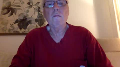 juergener342205 online show from 1, 5, 2026