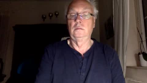 juergener342205 online show from 4, 5, 2026