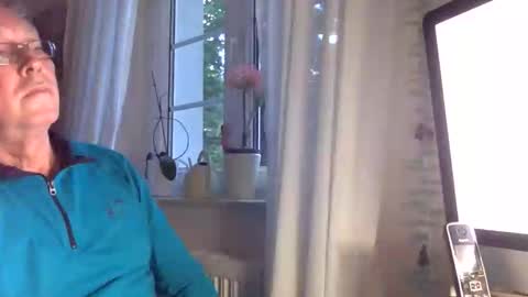 juergener342205 online show from 6, 5, 2026