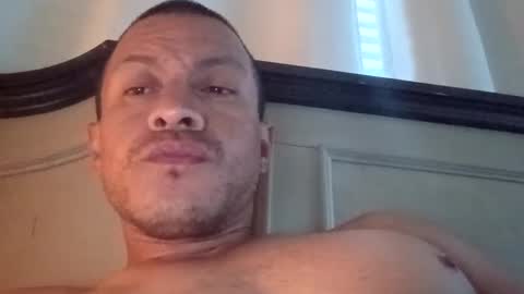 Jugg online show from 5, 10, 2025