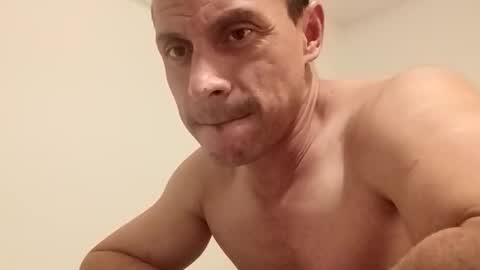 Jugg online show from 16, 10, 2025