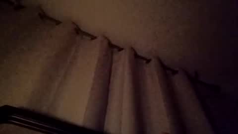 Jugg online show from 25, 10, 2025