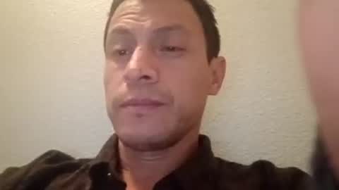 Snapshot of jugg2 chatting on 14, 12, 2025 Jugg online show from 14, 12, 2025