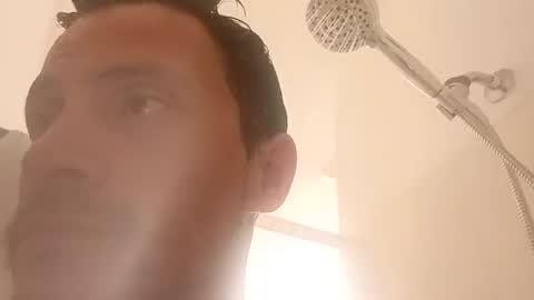 Snapshot of jugg2 chatting on 2, 2, 2026 Jugg online show from 2, 2, 2026