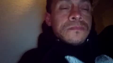 Snapshot of jugg2 chatting on 19, 2, 2026 Jugg online show from 19, 2, 2026